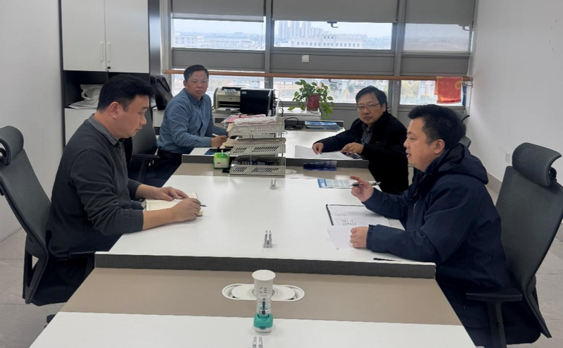 番茄小说
召开智能无人机微专...